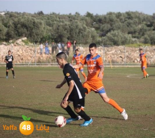 mohamed dosoqy 0501 (4).jpg